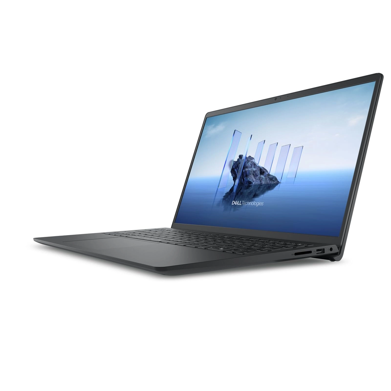 DELL DC - 15.6'' Core i5-1334U 32GB DDR4 2TB SSD