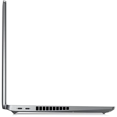 Precision 3000 3570 - 15.6'' Core i7-1255U 16GB DDR5 512GB SSD