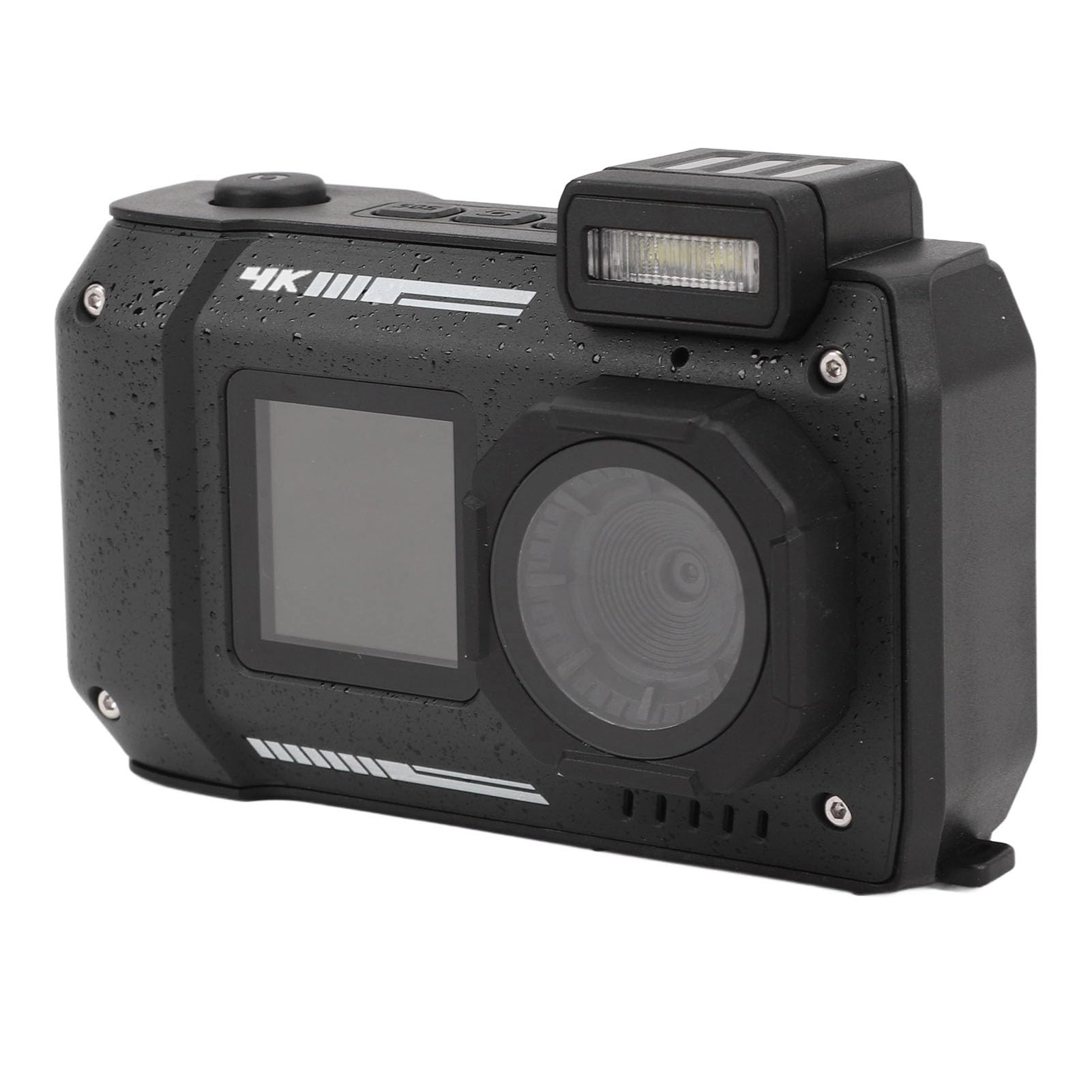 Diyeeninr7vphyfo1-12