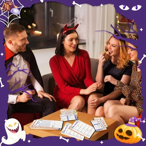 Friendly Feud Quiz - 25 piece(s) 12 years and up Abkhazian