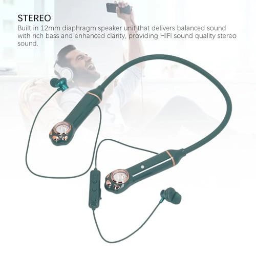 K1692 Wireless Earbud