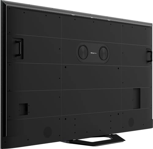 100MCG8000 - 100 Inches