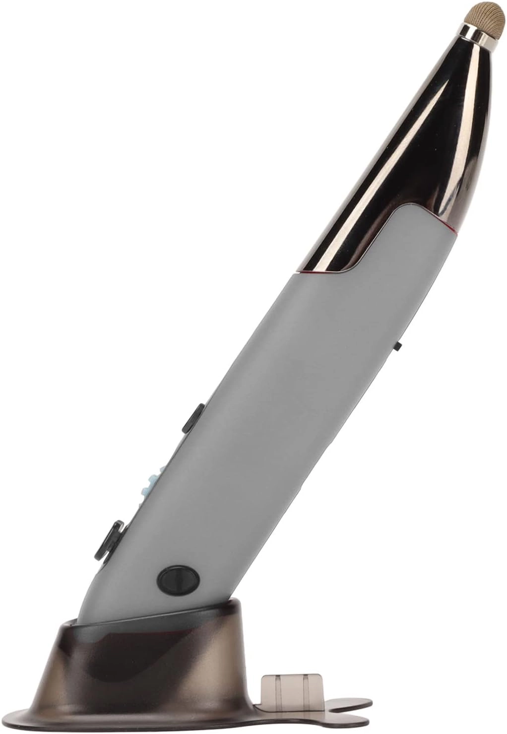 Wireless Pen Mouse - 2.4G Dual Mode