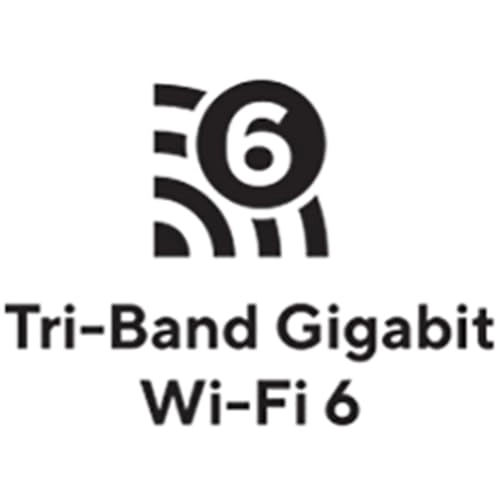 Surfboard mAX W21 - 802.11ax 1 Router