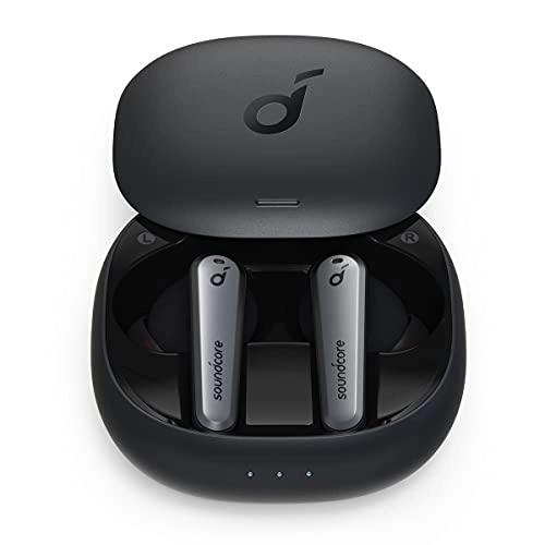Liberty Air 2 Pro - Wireless Earbud