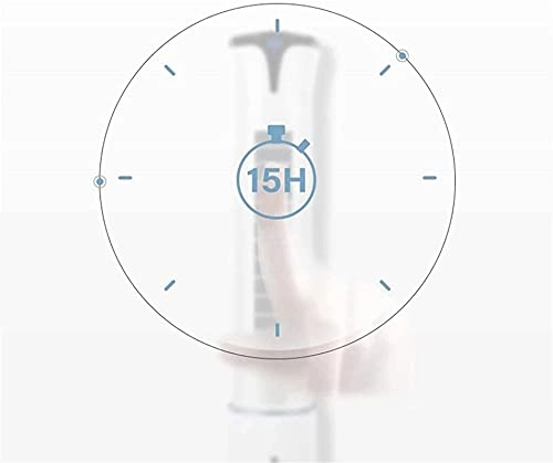 Portable air conditioner