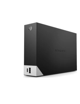 Seagate One Touch Desktop HUB - 12TB HDD
