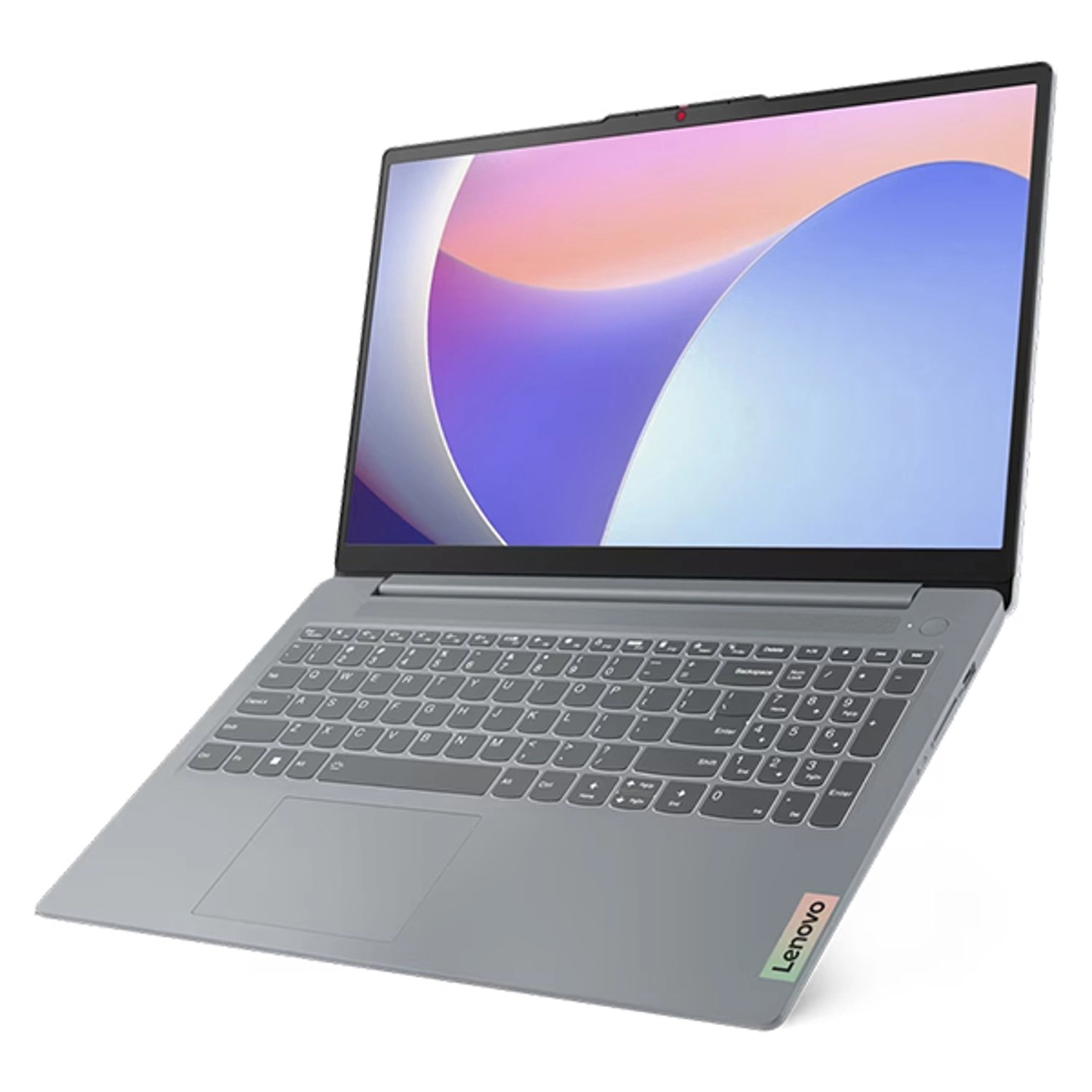 IdeaPad Slim 3 82XB005WAX - 15.6'' Core i3-N305 8GB 512GB SSD