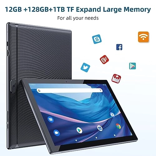 10SMAX - 128GB 10"