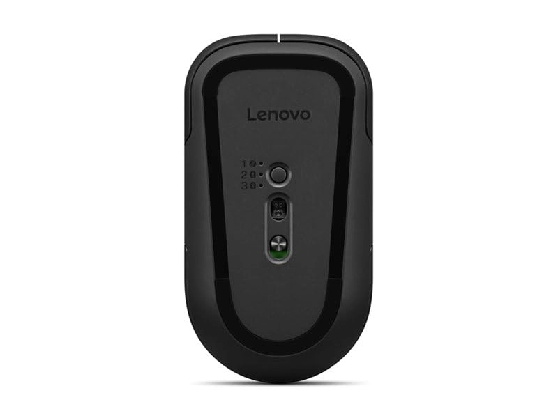 Pro Plus 6050 - Bluetooth 5.3 2.4 GHz