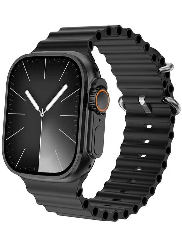 ELTRAZONE 10 Ultra GPS