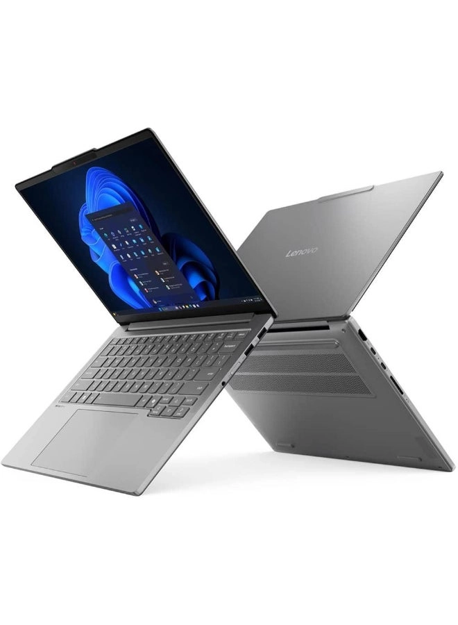 IdeaPad Pro 5 14IAH10 83JK000JAX - 14'' Core Ultra 9-285H 32GB DDR5 1TB SSD