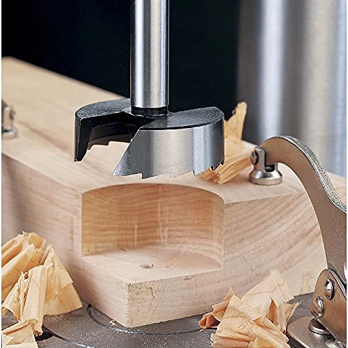 D1030 - 16 Piece