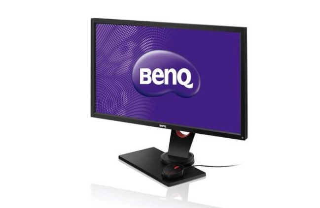 XL2430 - XL2430-B 24 Inch 1920 X 1080