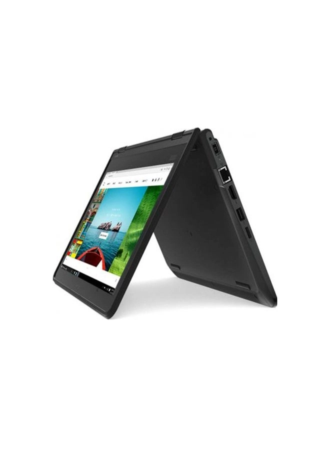 (Renewed) Yoga 11E - 11.6'' 256GB 8GB Core i5-7Y54