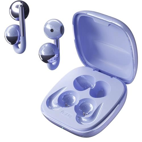 F22B Wireless Earbud