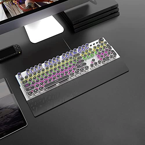 X60 - Wired/Wireless