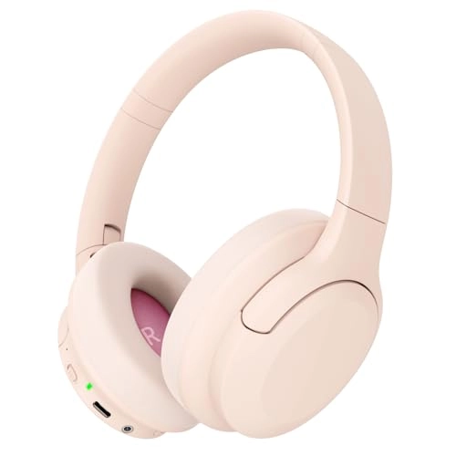 DJ16 Wireless Headphone