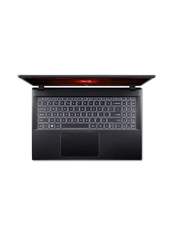 Nitro V 15 NH.QNCEM - 15.6'' Core i7-13650H 16GB DDR5 512GB SSD