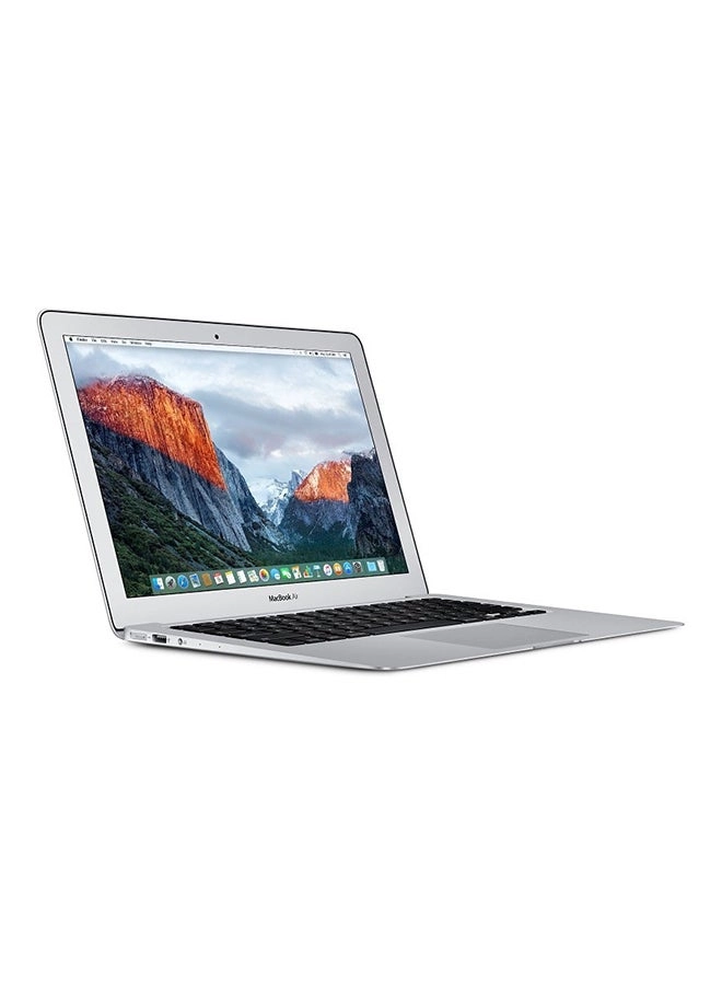 (Renewed) MacBook Air 7 2 - 13.3 inch 120 GB 8 GB 120 GB