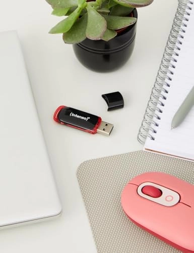 Business Line - USB 2.0 8GB