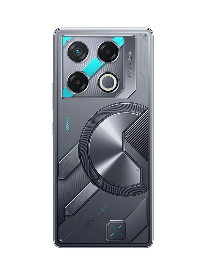 GT 20 Pro - 12GB 256GB