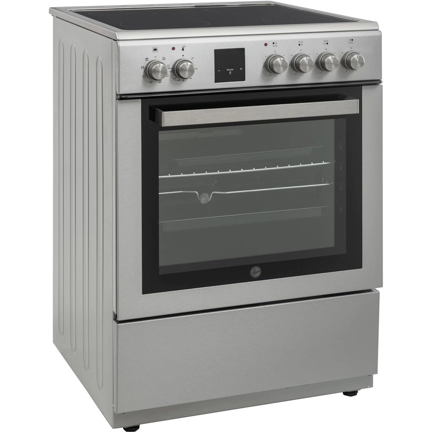HVC-V64E-SP ELECTRIC Cooker