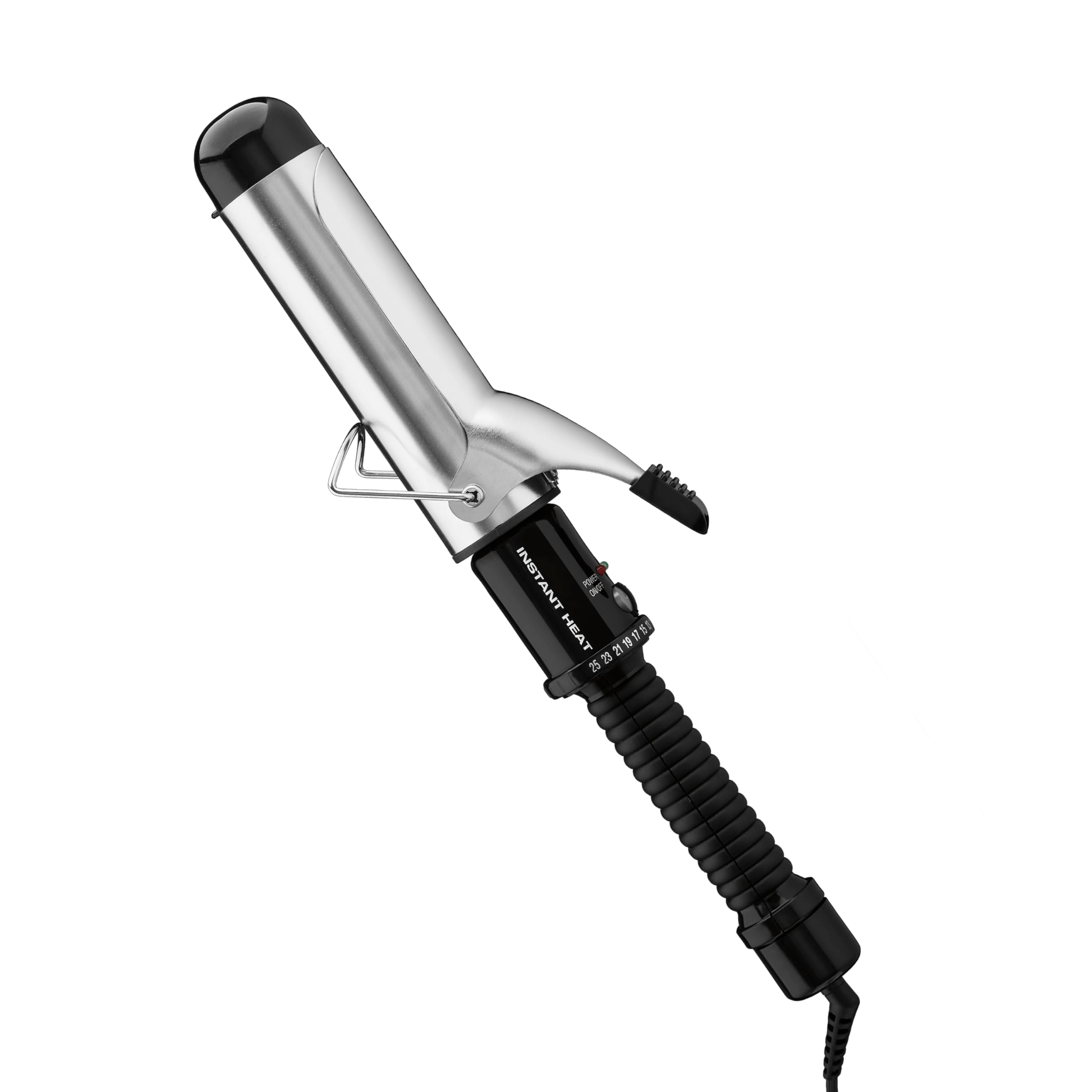 Conair Instant Heat - 1 1/2-Inch