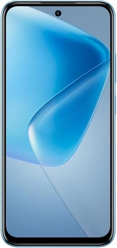 Hot 50 8GB 256GB