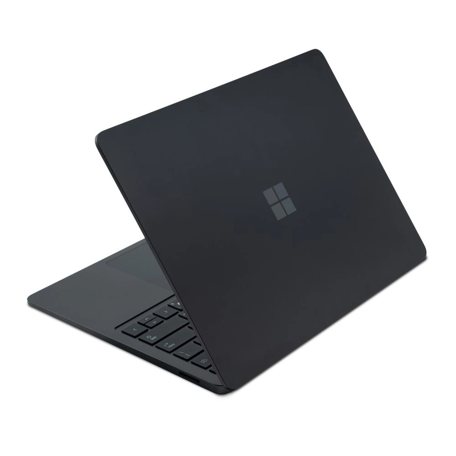 Surface Laptop Copilot+ 13 - 13.8'' 512GB SSD 16GB X Elite