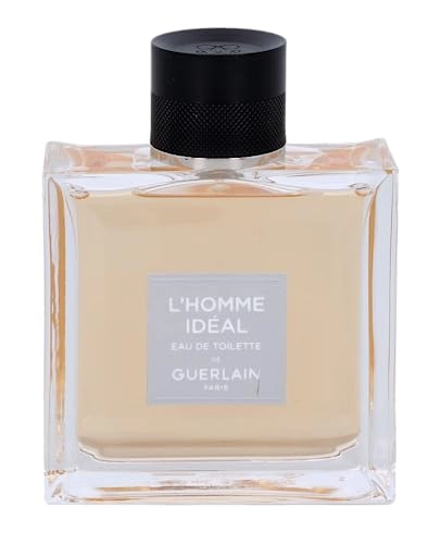 L'Homme Ideal Eau de Toilette 100ml