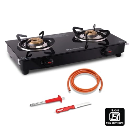 Zest Neo knife1 GAS Cooker