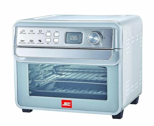 Digital Air Fryer Oven AF-1508