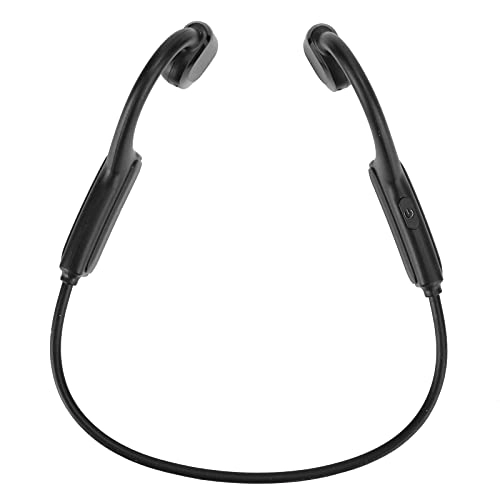 6085191682 Wireless Headphone