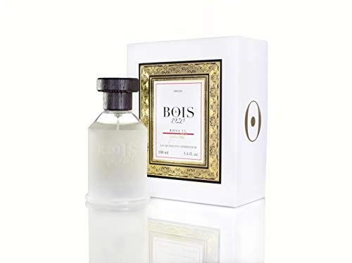Rosa 23 Eau de Toilette 100ml