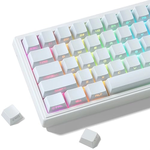 dagaladoo keycap Set - 132 key