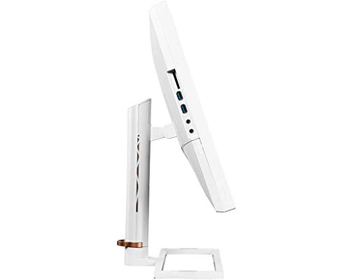 Prestige PS341WU - 9S6-3DA19A-013 34 Inches 5120x2160