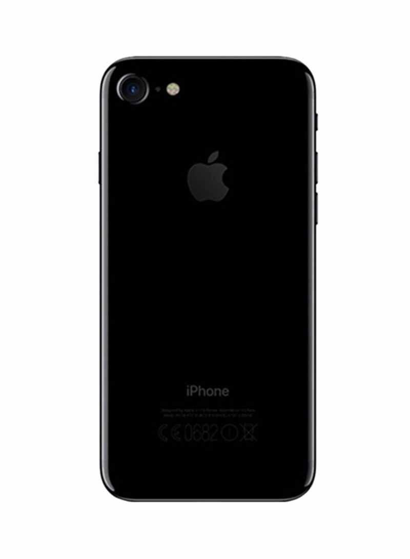(Renewed) iPhone 7 - 128 GB