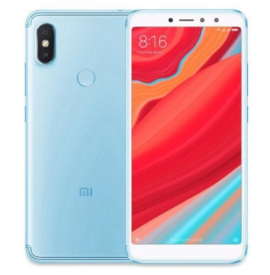Redmi S2 - 3GB 32GB