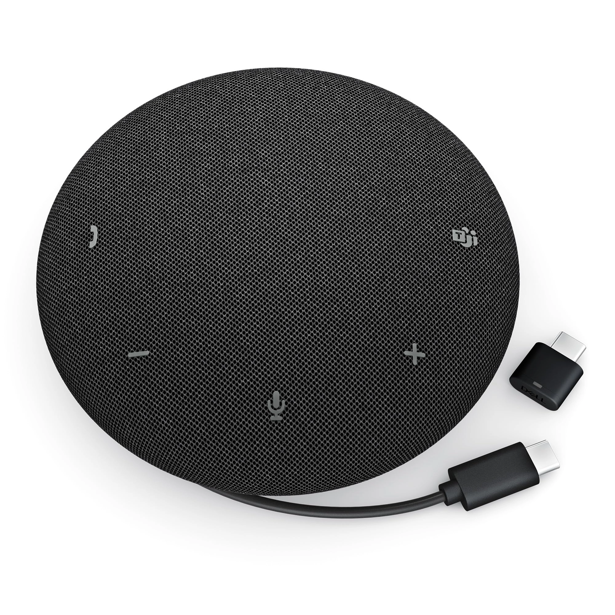 DELL SL525 - Bluetooth 5.3