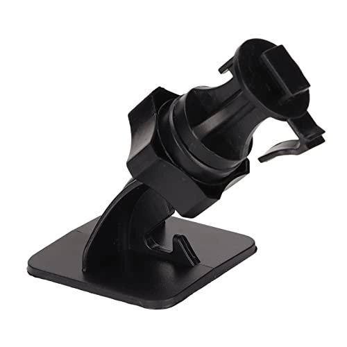 Car HUD - Universal 4.5in