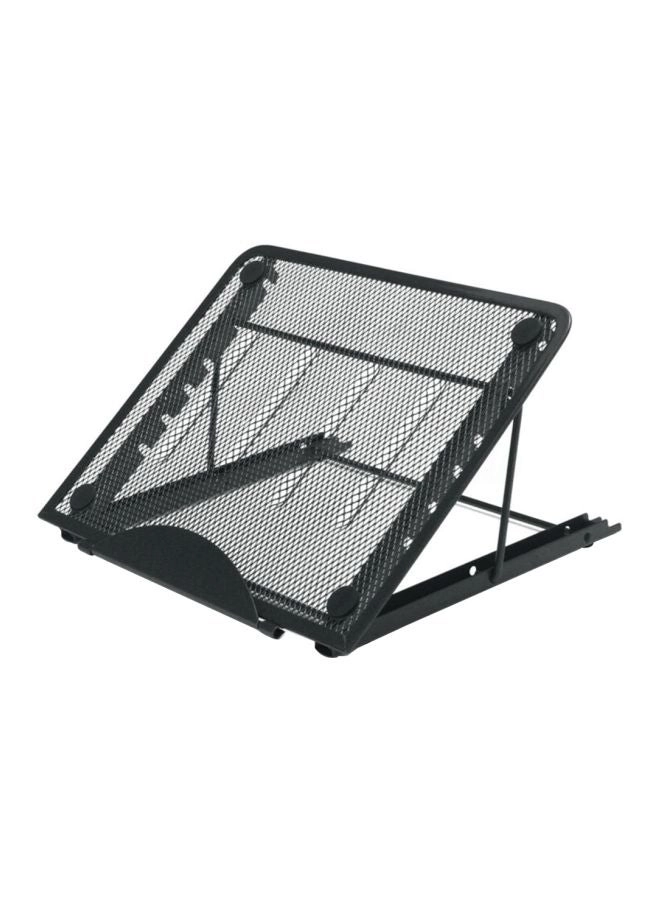 Laptop Stand
