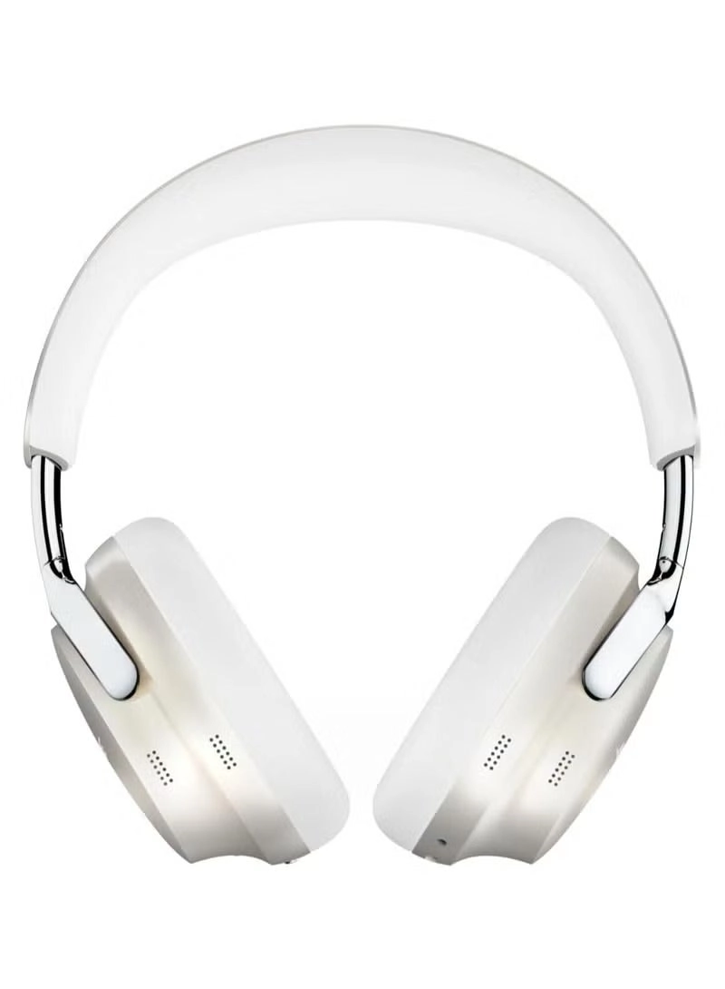 QuietComfort Ultra Wireless Headphone