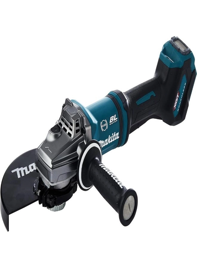 GA038GZ06 - 40 V 230 mm Cordless