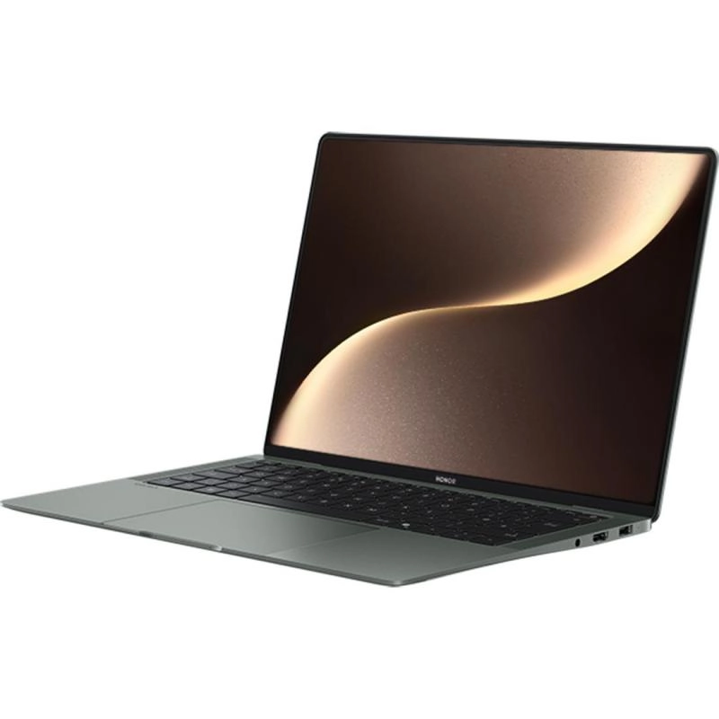 MagicBook Art - 14.6" 1 TB SSD 32 GB Intel Core Ultra 7 255H