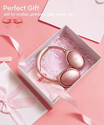 H1 Wireless Headphone