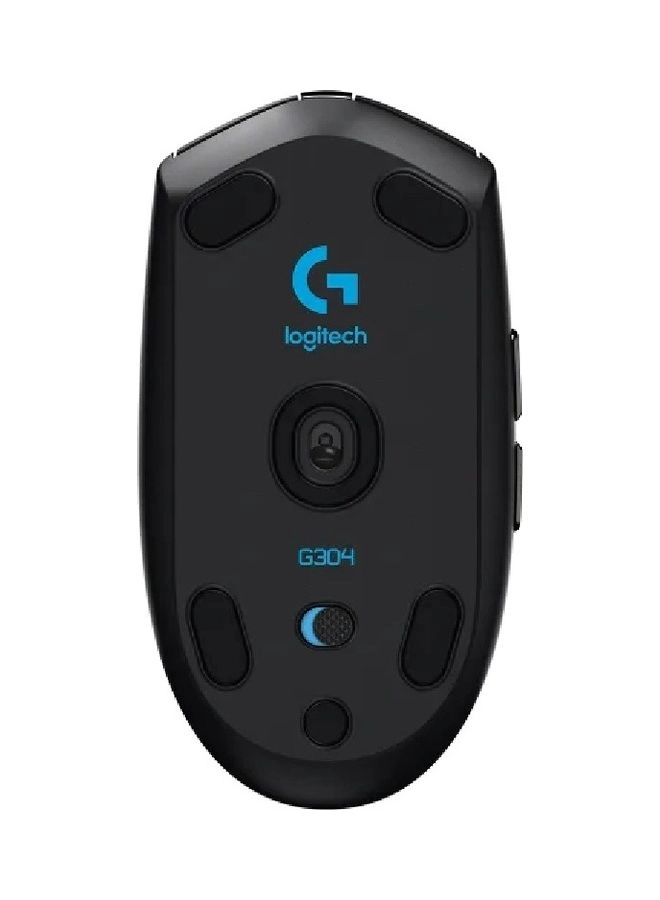 G304 - Wireless