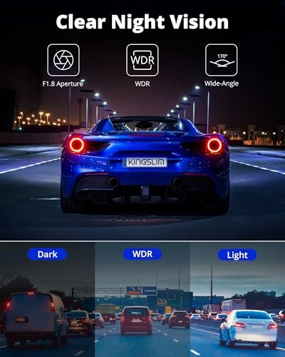 E2PRO 1440 X 1080 pixels