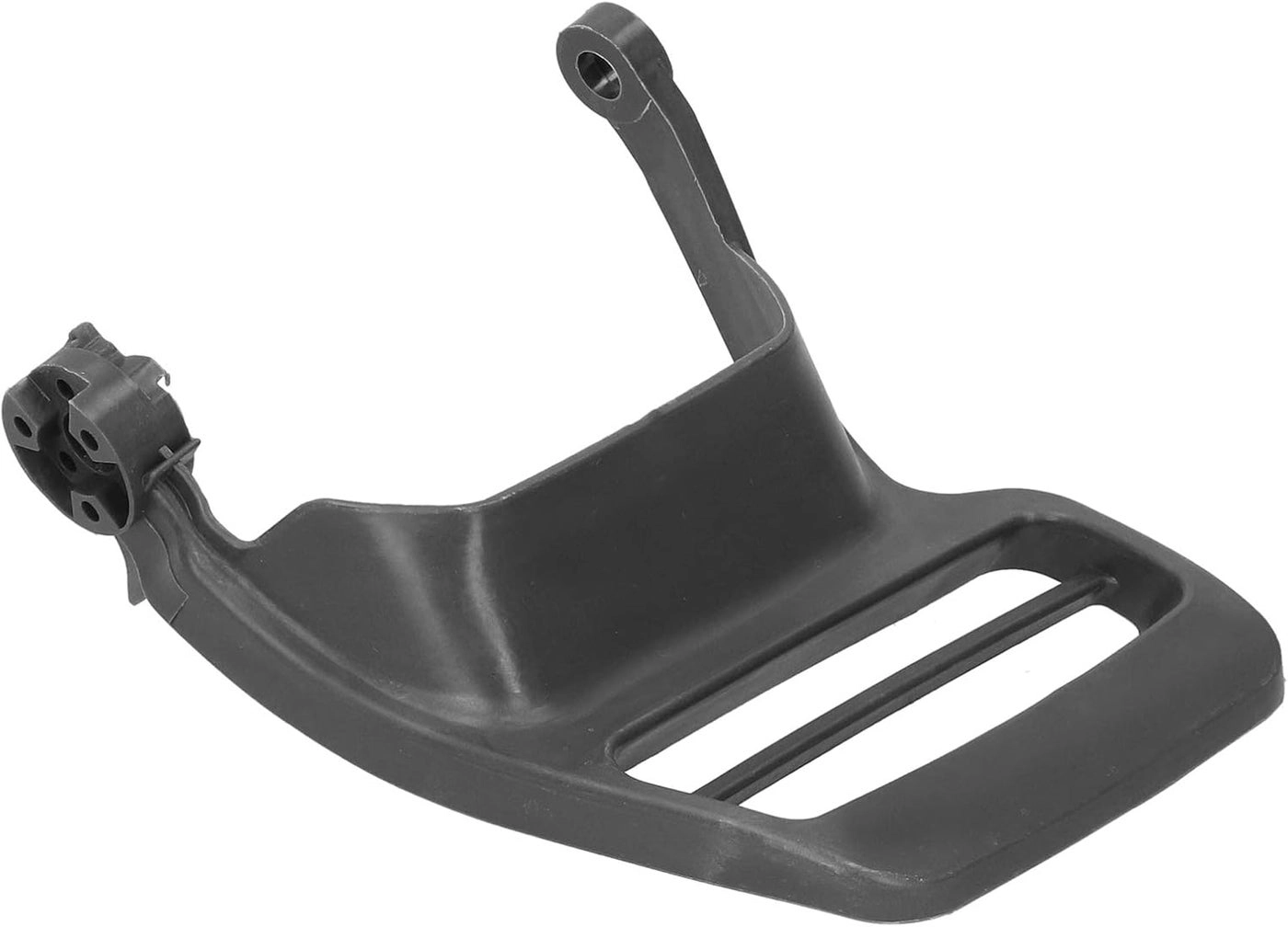 Chain Brake Handle - 435 440 445 450