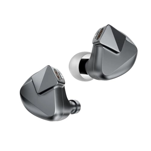 S12 Ultra Wired Earbud